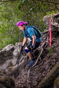 BIB: 
                            <button type="button" onclick="openModal(22202704)" class="btn btn-primary btn-sm float-right btn-popup" data-toggle="modal" data-target=".modal-high-quality">
                        <i class="fas fa-shopping-cart"></i> Add to Cart
                    </button>
                                            <button type="button" onclick="isThisMe(22202704, true)" class="btn btn-success btn-sm float-right btn-popup btn-isme hidden" data-toggle="tooltip" data-placement="bottom" title="นี่คือรูปของคุณใช่ไหม คลิกที่นี่เพื่อเอาเข้าอัลบั้ม">
                        <i class="fas fa-plus"></i> Add to album
                    </button>
                    <button type="button" onclick="isThisMe(22202704, false)" class="btn btn-warning btn-sm float-right btn-popup btn-isnotme hidden">
                        <i class="fas fa-ban"></i> Remove from album
                    </button>